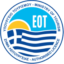 LOGO_EOT.png