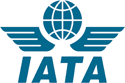 LOGO_IATA.png